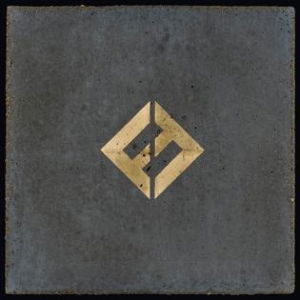 The Colour and The Shape - Foo Fighters - Álbum - VAGALUME