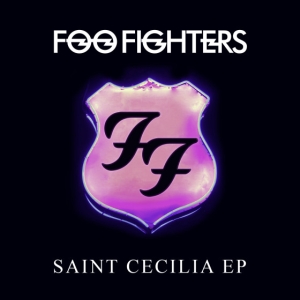 Foo Fighters - Making A Fire (TRADUÇÃO) - Ouvir Música