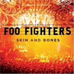 Foo Fighters - Walking After You (TRADUÇÃO) - Ouvir Música
