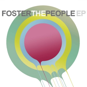 Foster The People (EP)