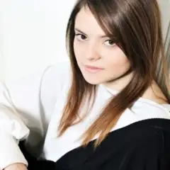Francesca Michielin