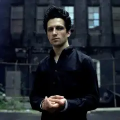 Francis and the Lights