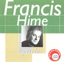 Coleção Pérolas - Francis Hime