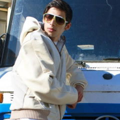 Francisco Moreira VAGALUME