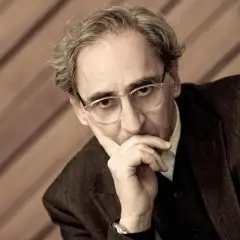 Franco Battiato
