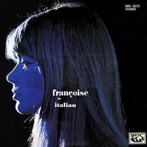 Françoise in Italian