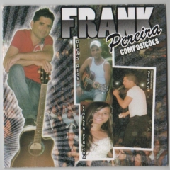 Frank Pereira