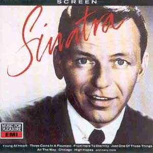 Screen Sinatra