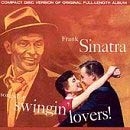 Songs for Swingn' Lovers!