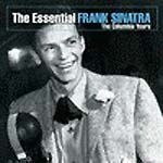 The Essencial: Frank Sinatra