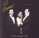 The Summit - In Concert