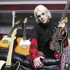 Frankenstein Drag Queens From Planet 13