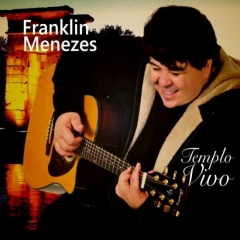 Franklin Menezes