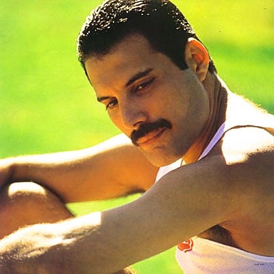 How Can I Go On (tradução) - Freddie Mercury - VAGALUME