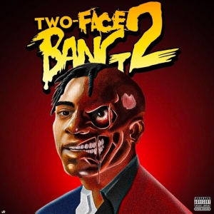 Two-Face Bang 2