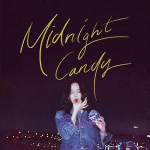 Midnight Candy - EP