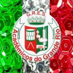 G.R.E.S. Acadêmicos do Grande Rio