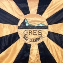 G.R.E.S. São Clemente
