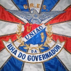 G.R.E.S. União da Ilha do Governador