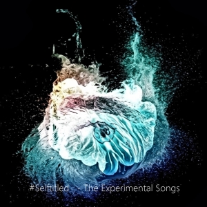 #Selftitled - The Experimental Songs