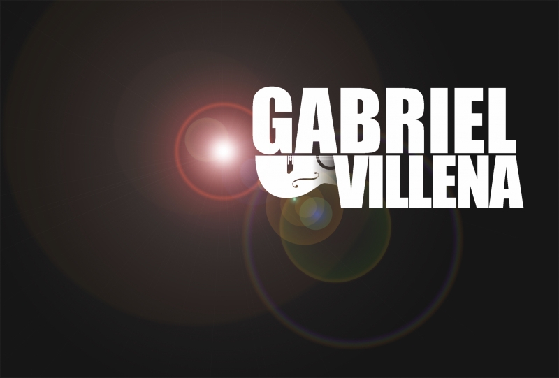 gabriel-villena - Fotos