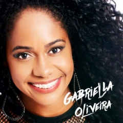 Gabriela Oliveira 1
