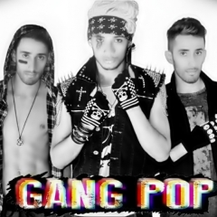 Gang Pop