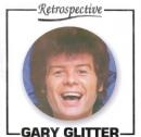 Retrospective - Gary Glitter