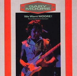 We Want Moore!: Remastered