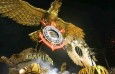 gavioes-da-fiel-sambas-enredos - Fotos