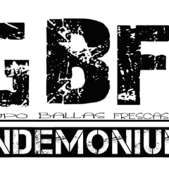 GBF Phandemonium