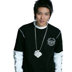KNOCK OUT (TRADUÇÃO) - GD & TOP