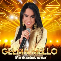 Gelma Mello