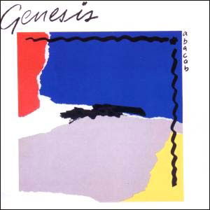 And Then There Were Three - Genesis - Álbum - VAGALUME