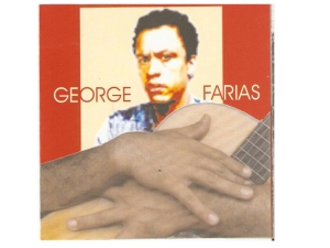 George Farias
