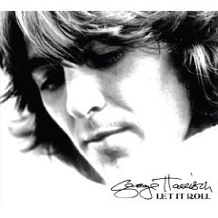 Let It Roll: Songs by George Harrison
