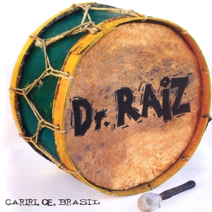 Dr. Raiz