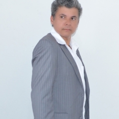 Geraldo Luiz