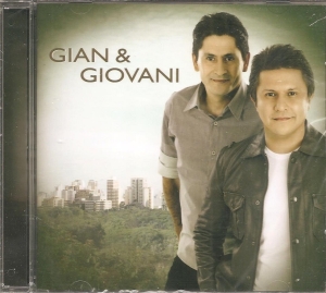 Gian & Giovani (2009)