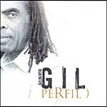 Perfil: Gilberto Gil