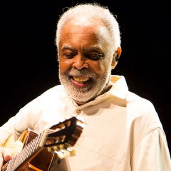 Gilberto Gil