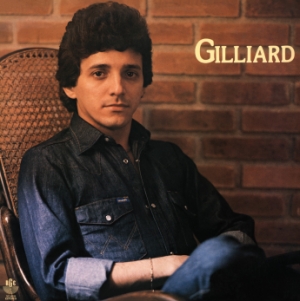 Gilliard II