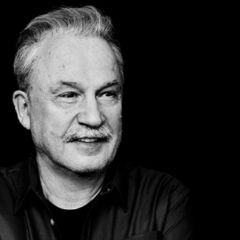 Giorgio Moroder