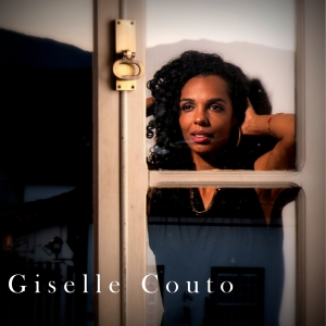 Giselle Couto (EP)