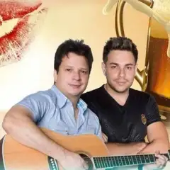 Giuliano Matheus e Rodrigo