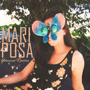 Mariposa - EP