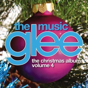 Glee, The Christmas Album  Volume 4