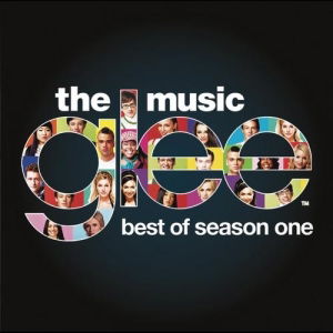 Glee: The Music, Best Of Season One