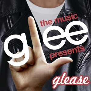 Glee: The Music Presents Glease