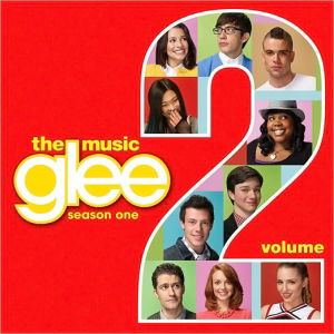 Glee: The Music, Volume 2